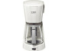 Bosch Kafe aparat TKA3A031