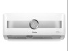 BOSCH Klima 8000 RAC 3,5 12-ka, INVERTER