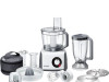 Bosch Multipraktik MCM64060 1200 W