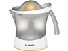 Bosch Citruseta MCP3500 25 W
