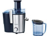 Bosch Sokovnik MES3500 700 W