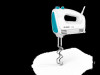 Bosch Mikser MFQ2210DS 375W