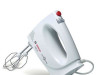 Bosch Rucni mikser MFQ3010S 300 W