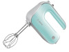 Bosch Rucni mikser MFQ40302 500 W