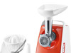 BOSCH MFW3630I masina za mljevenje
