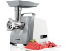 Bosch Mljevenje mesa MFW45020 500 W
