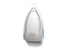 Pegla HOME ELEC. IR-30001B 3000W