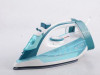 Pegla HOME ELEC. IR-22002B 2200W