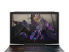 Laptop HP Omen 15-dc1004nm i7/RTX2060 15.6''