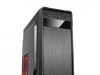 Racunar Technobit 8400/H310/8/256GB/