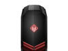 Desktop OMEN by HP 880-100n