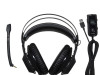 HyperX Cloud Revolver S