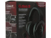 HyperX Cloud II headset Gun Metal