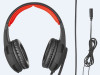 GXT 310 Radius Gaming Headset