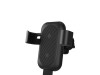 HyperJuiceWireless CarCharger 7.5W