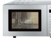 BOSCH Mikrovalna pec HMT75G451