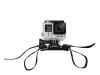 GoPro nosač za kacigu-biciklo