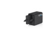 GoPro HERO4 punjač za baterije