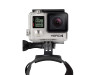 GoPro Hand Wrist Body Mount