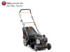 Motorna kosilica Villager V460P