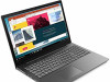 Lenovo laptop V130-15IKB