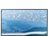 Samsung TV 55MU6072
