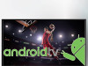 VIVAX TV 40LE78T2S2SM