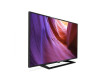 PHILIPS TV 48PFT4100/12 FULL HD