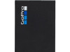 GoPro Fusion baterija