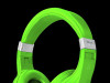 Dura Bluetooth wireless slusalice