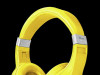 Dura Bluetooth wireless slusalice