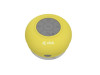 Bluetooth zvucnik Water resistent Click