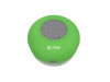 Bluetooth zvucnik Water resistent Click