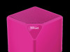 Primo Wireless Bluetooth Speaker - neon pink