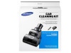 Samsung Auto SET VCA-CK200 Mini turbo četka
