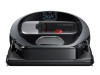 Samsung Usisivac VR10M703HWG
