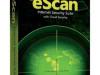 Internet Security eScan for universal product