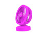 USB Ventilator