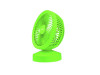 USB Ventilator