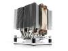 Noctua CPU Cooler NH-D9L