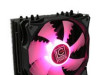 LC-Power cooler LC-CC-120 RGB AMD