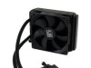 LC-Power CPU cooler 120-LiCo LC-CC-120-LiCo