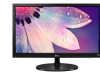 LG monitor 19m38A-B