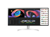 LG 34 5K2K Monitor