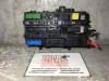 Kutija osiguraca Opel Astra H/5DK 008 669-31