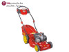 Benzinska kosilica A 460A SP HW Easy Speed
