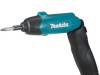 MAKITA DF001DW AKU ŠTAPNI ODVIJAČ