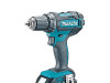 MAKITA DDF482RFE3 AKU BUŠILICA ODVIJAČ