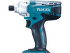 MAKITA TD127DWE AKU UDARNI ODVIJAČ
