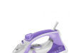 ISKRA pegla na paru 2400W SL-158